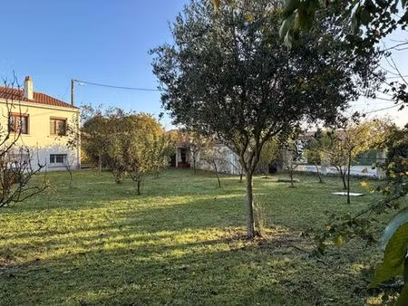 maison de prestige en vente nieul-sur-mer  france