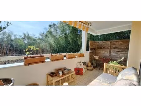 appartement de luxe de 3 pièces en vente à biarritz  nouvelle-aquitaine