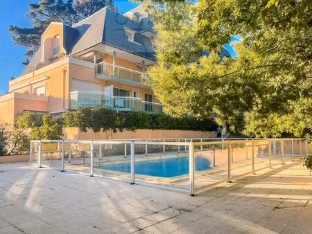 prestigieux appartement en vente biarritz  france