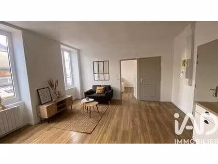 prestigieux immeuble de rapport en vente à saint-jean-d'angély  france