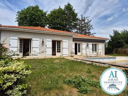 maison de luxe de 4 pièces en vente à andernos-les-bains  france