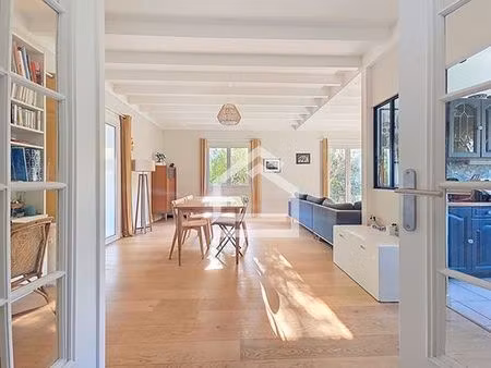 maison de luxe de 127 m2 en vente mérignac  france