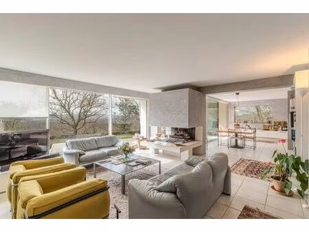 prestigieuse maison en vente saint-martin-de-seignanx  nouvelle-aquitaine