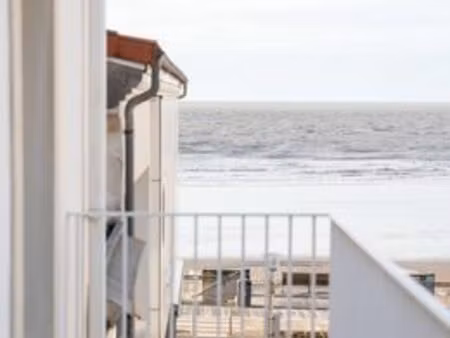 appartement de luxe en vente à saint-sulpice-de-royan  nouvelle-aquitaine