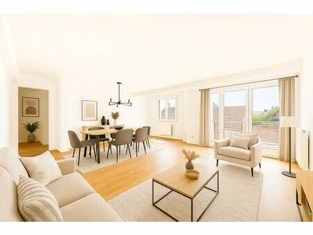 maison de luxe en vente à biarritz  france