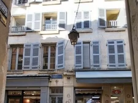 maison de luxe de 502 m2 en vente périgueux  france