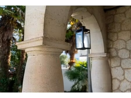 maison de 12 pièces de luxe en vente à saint-sulpice-de-royan  nouvelle-aquitaine