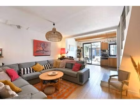 maison de 5 pièces de luxe en vente à ars-en-ré  france