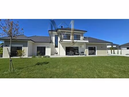 villa de luxe de 8 pièces en vente pau  nouvelle-aquitaine