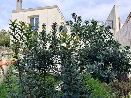 maison de luxe de 286 m2 en vente bordeaux  france