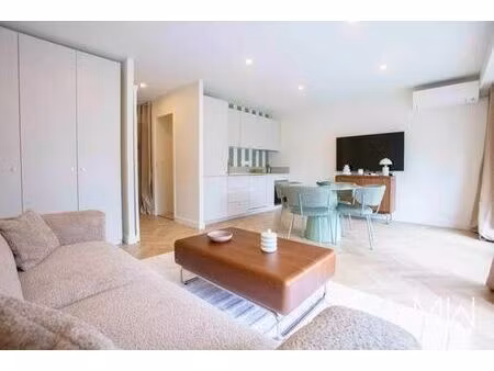 appartement de luxe de 2 pièces en vente à cap ferret  nouvelle-aquitaine