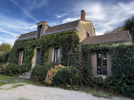 maison de 7 pièces de luxe en vente à bergerac  france
