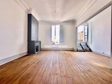 appartement de prestige en vente andernos-les-bains  france
