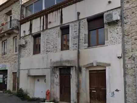 maison de 4 chambres de luxe en vente à ganges  occitanie