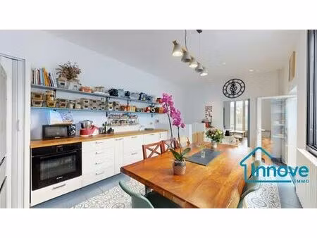 maison de prestige en vente toulouse  france