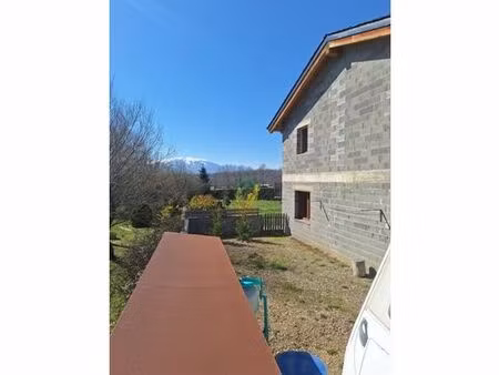 maison de 4 pièces de luxe en vente à village  ur  occitanie