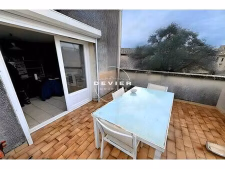 appartement de luxe de 115 m2 en vente baillargues  france