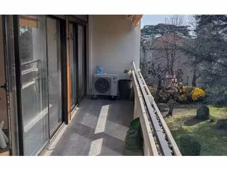 chamalières (63400)