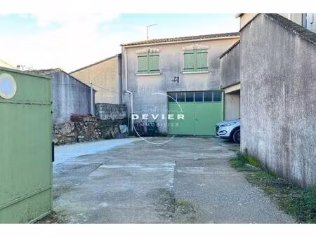 villa de 5 pièces de luxe en vente baillargues  occitanie