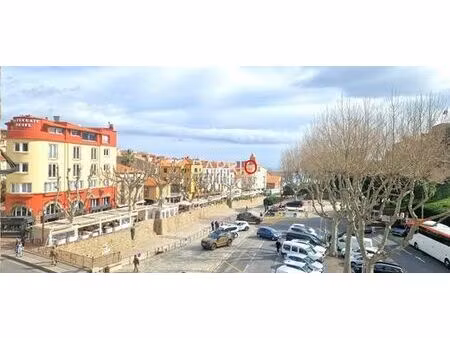 appartement de 4 pièces de luxe en vente à collioure  occitanie