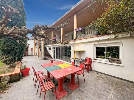 maison de luxe 7 chambres en vente à frouzins  france