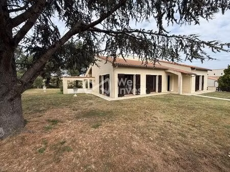 maison de 5 pièces de luxe en vente à pin-balma  france