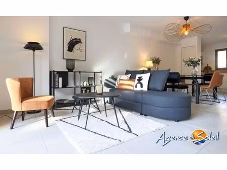 maison de luxe de 4 pièces en vente à collioure  france