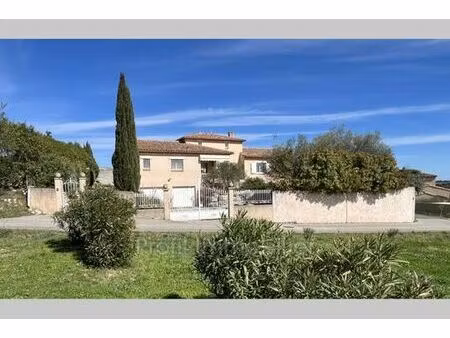 villa de luxe de 4 pièces en vente restinclières  france