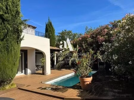maison de luxe de 6 pièces en vente à villeneuve-lès-avignon  occitanie