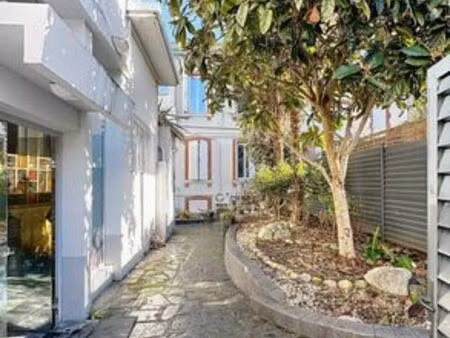 prestigieux immeuble de rapport en vente à tarbes  france