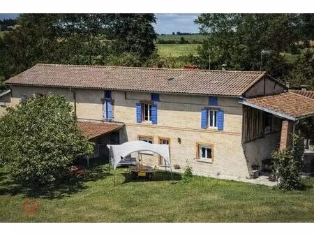 maison de luxe de 6 pièces en vente à madière  occitanie