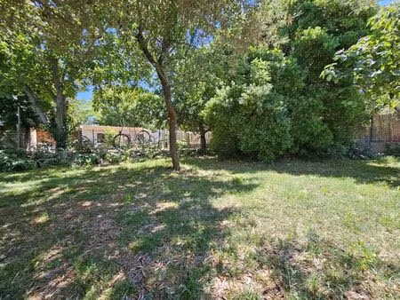 villa de 6 pièces de luxe en vente balaruc-le-vieux  occitanie