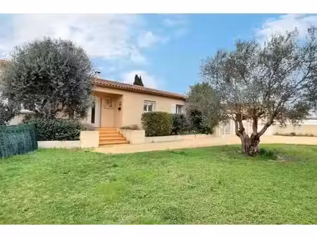 maison de luxe en vente à montaud  france