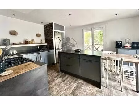 villa de 5 pièces de luxe en vente prades-le-lez  occitanie