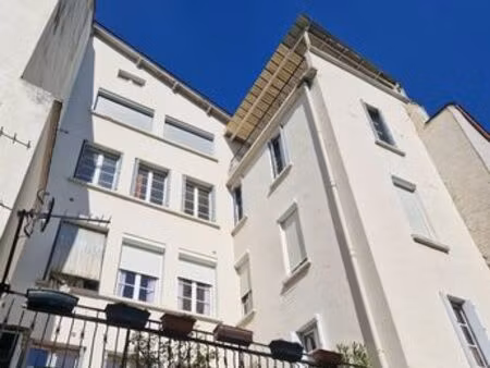 maison de luxe en vente à argelès-gazost  occitanie