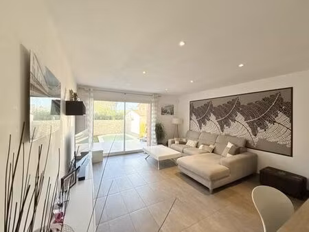 maison de luxe en vente à pérols  occitanie