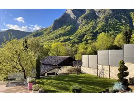 saint-paul-de-varces (38760)