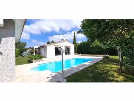 maison de 5 pièces de luxe en vente à labège  france