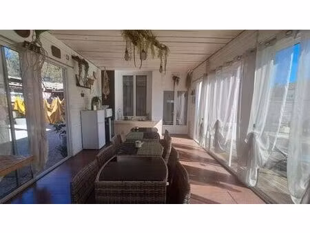 villa de 10 pièces de luxe en vente saint-hilaire-de-brethmas  france