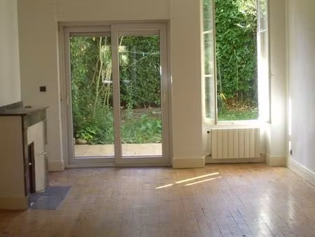 maison de luxe de 268 m2 en vente tarbes  occitanie