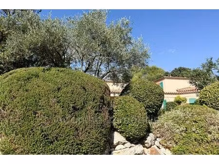 villa de luxe de 5 pièces en vente assas  france