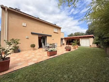 maison de prestige en vente amélie-les bains  occitanie