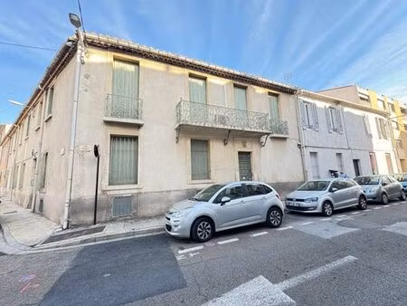 maison de luxe de 380 m2 en vente nîmes  france