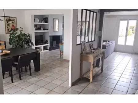 le palais-sur-vienne (87410)