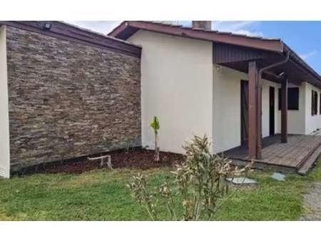 la teste-de-buch (33)