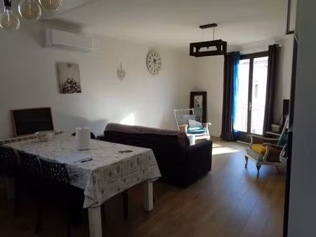 maison de luxe de 175 m2 en vente nîmes  occitanie