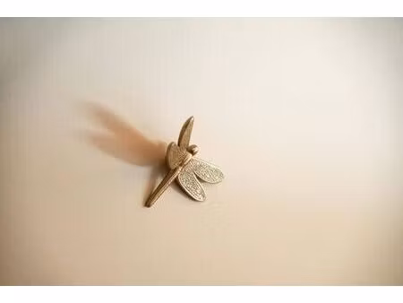 villa de luxe de 8 pièces en vente uzès  france