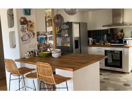 saint-gély-du-fesc (34980)