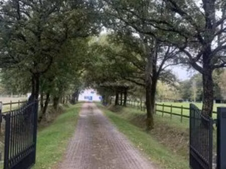 hôtel de 11 pièces de luxe en vente saint-jean-de-monts  france