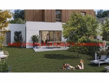 maison de luxe de 4 pièces en vente à angers  france